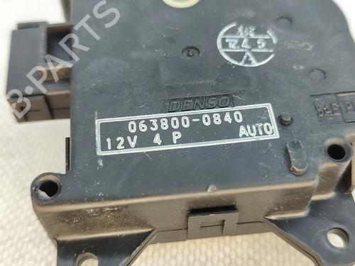 Electronic module JAGUAR XF I (X250) 2.2 D | BP33756953M83 - Image 5