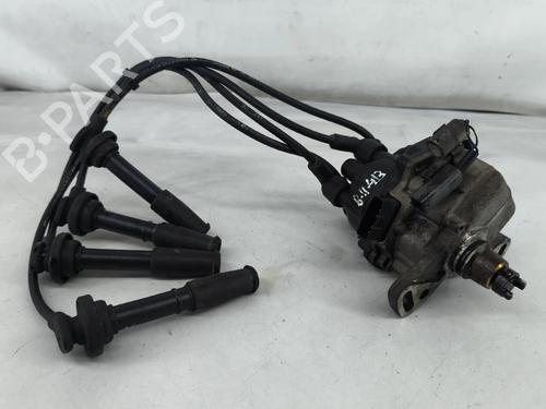 Used Ignition distributor Ignition distributor NISSAN MICRA II (K11) 1.0 i 16V (K11) (54 hp) 33815233 33815233