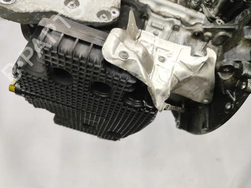 Engine FORD TRANSIT CONNECT V408 Box Body/MPV 1.5 TDCi | BP33769529M1 - Image 6