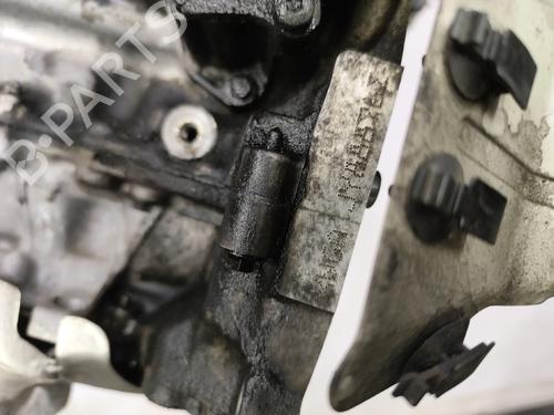 Engine FORD TRANSIT CONNECT V408 Box Body/MPV 1.5 TDCi | BP33769529M1 - Image 7