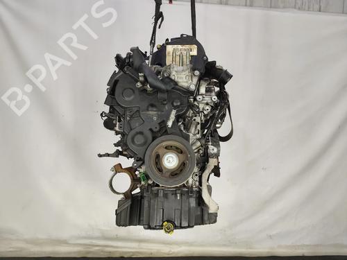 Engine FORD TRANSIT CONNECT V408 Box Body/MPV 1.5 TDCi | BP33769529M1 - Image 2