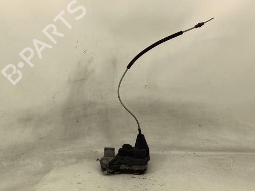 front-right-lock-peugeot-307-break-3e-2002-2003-2004-2005-2006-2007-2008-2009-33800556 main image