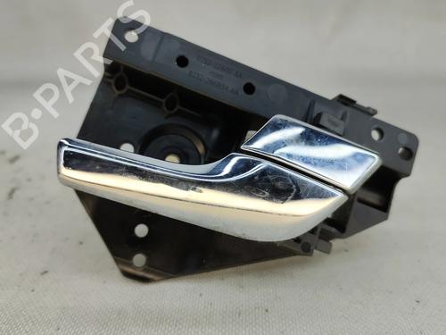 front-right-interior-door-handle-jaguar-xf-i-x250-2008-2009-2010-2011-2012-2013-2014-2015-33756958 main image