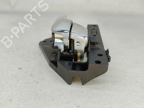 Front right interior door handle JAGUAR XF I (X250) 2.2 D | BP33756958I14 - Image 4