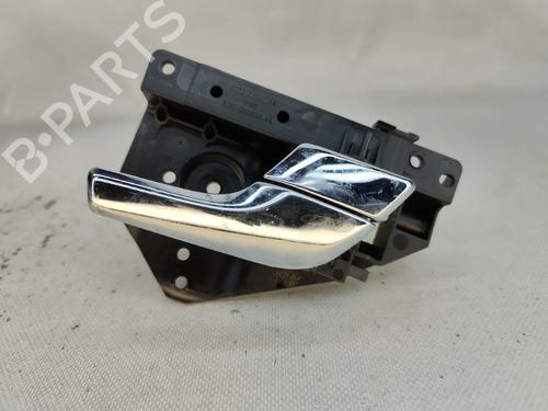 rear-right-interior-door-handle-jaguar-xf-i-x250-2008-2009-2010-2011-2012-2013-2014-2015-33756960 main image