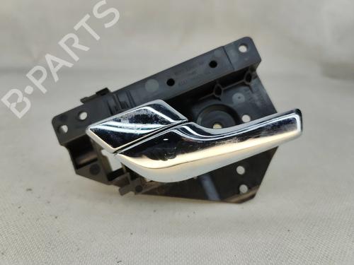 rear-left-interior-door-handle-jaguar-xf-i-x250-2008-2009-2010-2011-2012-2013-2014-2015-33756961 main image