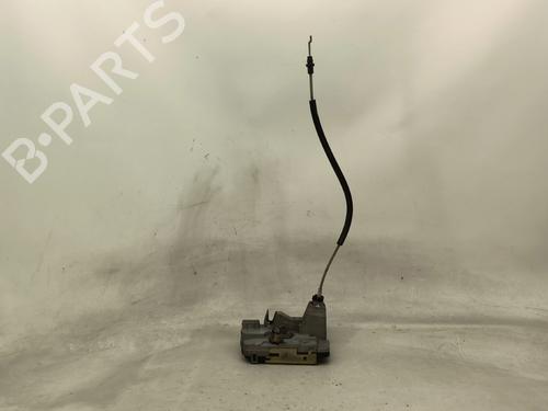 rear-right-lock-peugeot-307-break-3e-2002-2003-2004-2005-2006-2007-2008-2009-33800557 main image