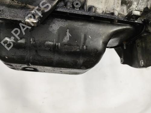 Engine PEUGEOT 5008 (0U_, 0E_) 1.6 HDi | BP33769528M1  - Image 6