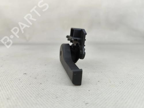Interior handle JAGUAR XF I (X250) 2.2 D | BP33756962I7 - Image 4