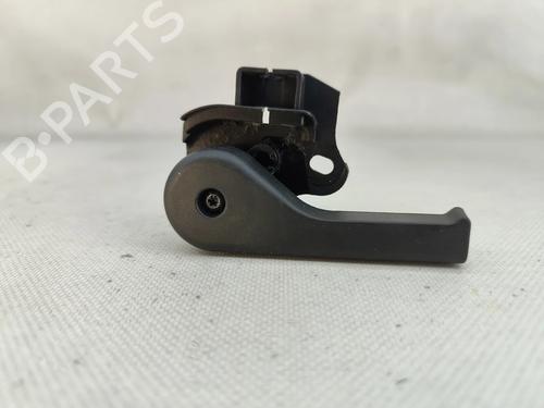 Used Interior handle Interior handle JAGUAR XF I (X250) 2.2 D (190 hp) 33756962 33756962