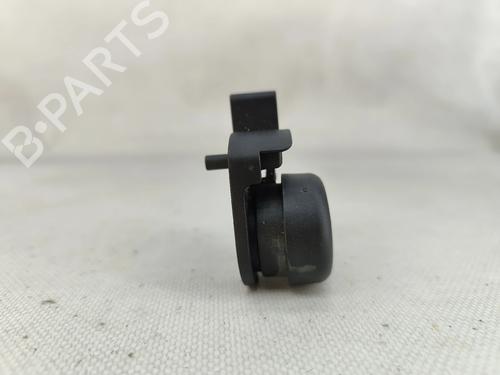 Interior handle JAGUAR XF I (X250) 2.2 D | BP33756962I7 - Image 3