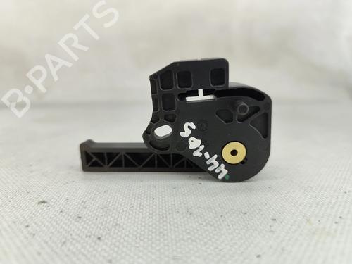 Interior handle JAGUAR XF I (X250) 2.2 D | BP33756962I7 - Image 2