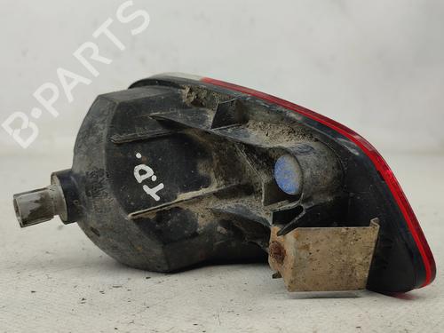  - Image 5
