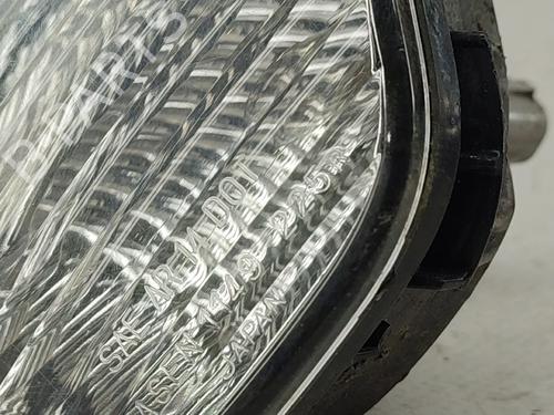  - Image 7