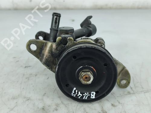 Used Steering pump Steering pump 33815236 33815236