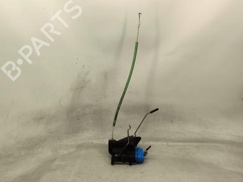 rear-left-lock-audi-a3-8l1-1996-1997-1998-1999-2000-2001-2002-2003-2004-2005-2006-33802715 main image