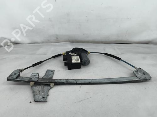 front-right-window-mechanism-peugeot-307-break-3e-2002-2003-2004-2005-2006-2007-2008-2009-33800565 main image