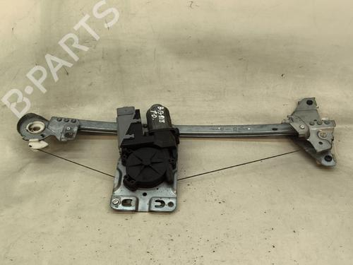 rear-right-window-mechanism-peugeot-307-break-3e-2002-2003-2004-2005-2006-2007-2008-2009-33800562 main image