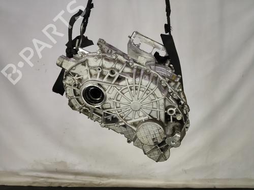 Used Engine Engine MERCEDES-BENZ EQE (V295) EQE 350+ (295.121) (292 hp) 33769533 33769533