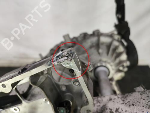 Engine MERCEDES-BENZ EQE (V295) EQE 350+ (295.121) | BP33769533M1  - Image 8