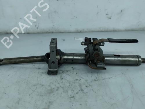 Used Steering column Steering column 33819096 33819096