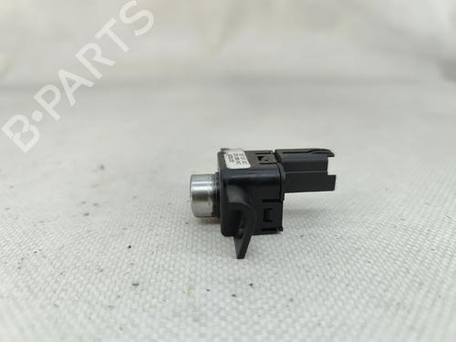 Interior handle JAGUAR XF I (X250) 2.2 D | BP33756967I7 - Image 3