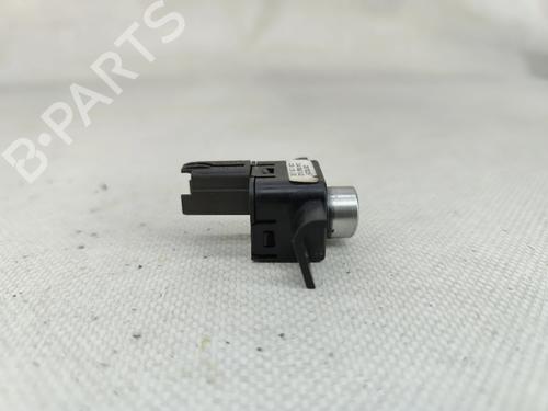 Interior handle JAGUAR XF I (X250) 2.2 D | BP33756967I7 - Image 4