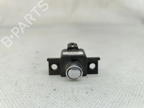 Used Interior handle Interior handle JAGUAR XF I (X250) 2.2 D (190 hp) 33756967 33756967