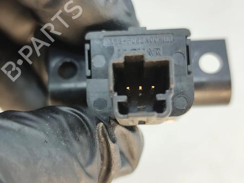 Interior handle JAGUAR XF I (X250) 2.2 D | BP33756967I7 - Image 6