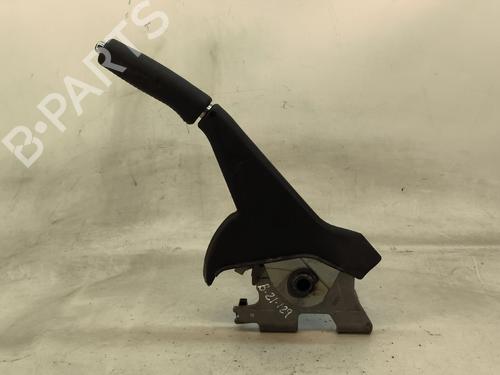 Used Hand brake Hand brake 33819093 33819093