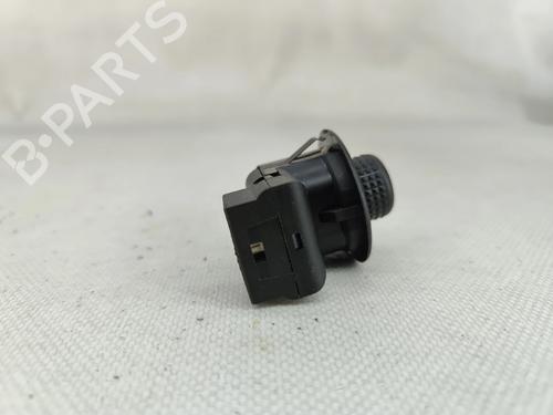 Mirror switch JAGUAR XF I (X250) 2.2 D | BP33756968I25 - Image 4
