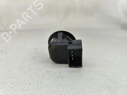 Mirror switch JAGUAR XF I (X250) 2.2 D | BP33756968I25 - Image 2