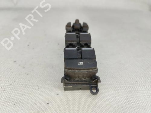 Used Right front window switch Right front window switch 33756969 33756969