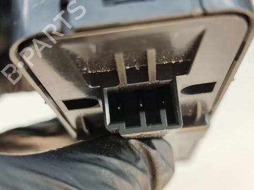 Right front window switch JAGUAR XF I (X250) 2.2 D | BP33756969I26 - Image 6