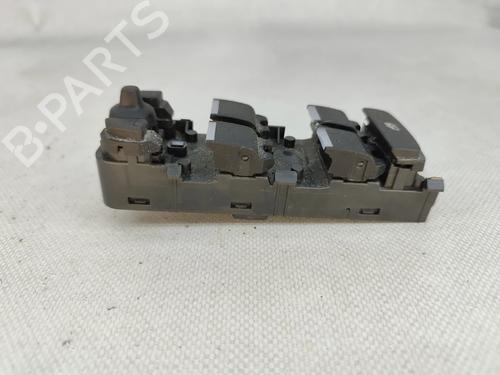 Right front window switch JAGUAR XF I (X250) 2.2 D | BP33756969I26 - Image 4