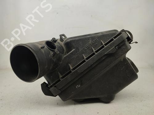 Used Air filter box Air filter box 33548994 33548994