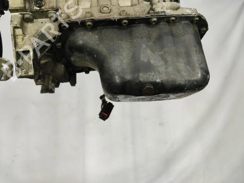Engine VW FOX Hatchback (5Z1, 5Z3, 5Z4) 1.2 | BP30180692M1  - Image 6