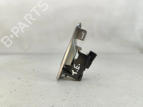 Right rear window switch JAGUAR XF I (X250) 2.2 D | BP33756971I28 - Image 4