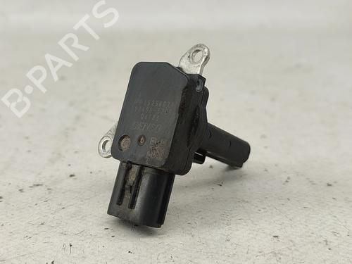 Used Mass air flow sensor Mass air flow sensor MITSUBISHI OUTLANDER III (GG_W, GF_W, ZJ, ZL, ZK) 2.2 Di-D 4WD (GF6W) (150 hp) 33549012 33549012