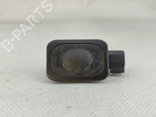 Used Switch Switch 33756973 33756973