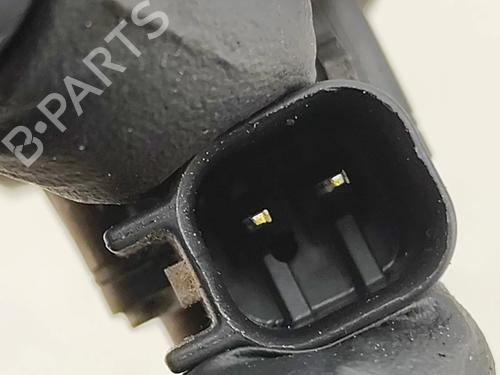 Switch JAGUAR XF I (X250) 2.2 D | BP33756973I30  - Image 6