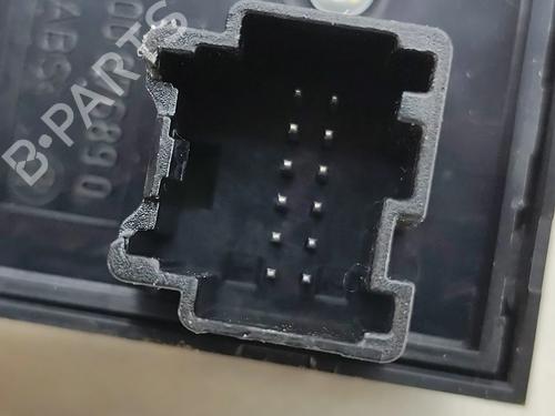 Switch JAGUAR XF I (X250) 2.2 D | BP33756974I30  - Image 6