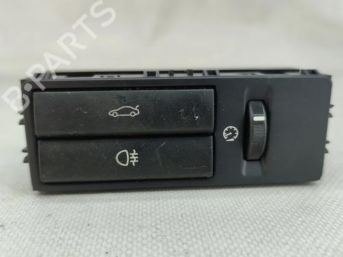 Used Switch Switch 33756974 33756974