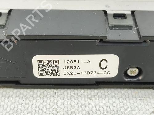 Switch JAGUAR XF I (X250) 2.2 D | BP33756975I30 - Image 5