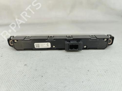 Switch JAGUAR XF I (X250) 2.2 D | BP33756975I30 - Image 2