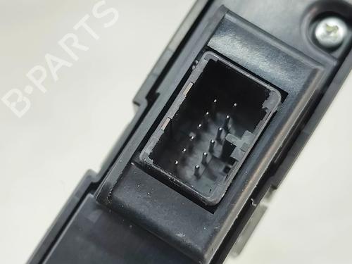 Switch JAGUAR XF I (X250) 2.2 D | BP33756975I30 - Image 6