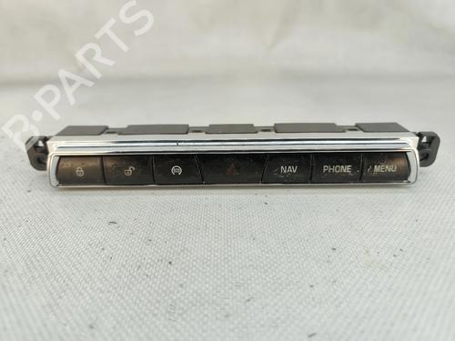Used Switch Switch 33756975 33756975
