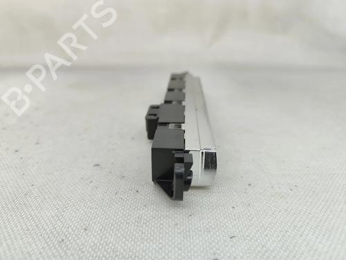 Switch JAGUAR XF I (X250) 2.2 D | BP33756975I30 - Image 4