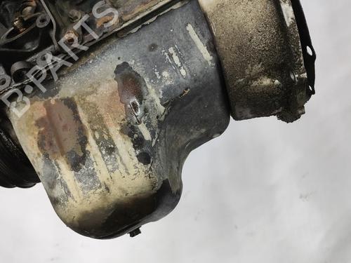 Engine TOYOTA COROLLA Compact (_E11_) 1.4 (EE111_, EE111R) | BP33769532M1  - Image 6