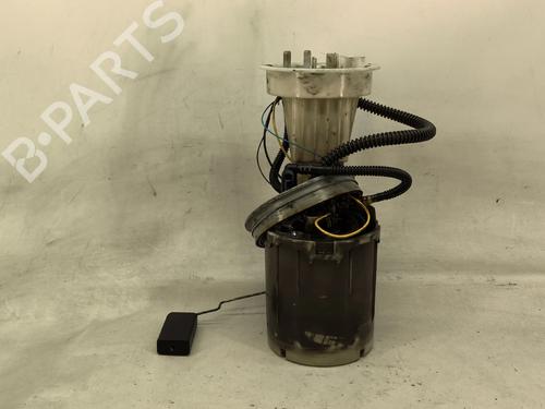 fuel-pump-audi-a4-b6-8e2-2000-2001-2002-2003-2004-2005-33815226 main image